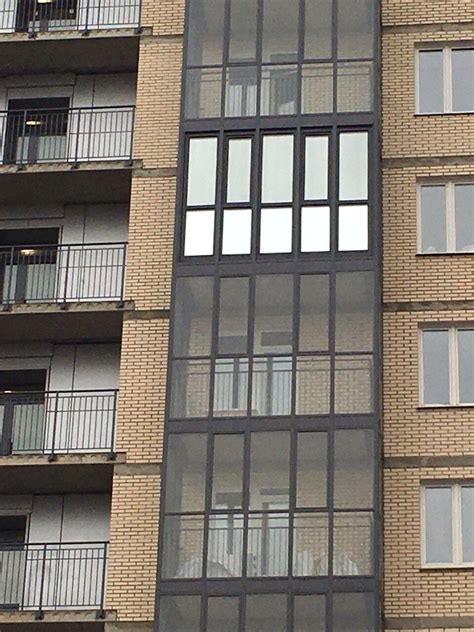 Тонировка окон бронза (58 фото) - фото - картинки и рисунки: скачать ...