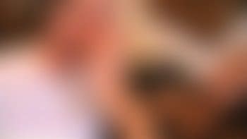 Hand Worship Porn Tube Video Clips Clips Sale