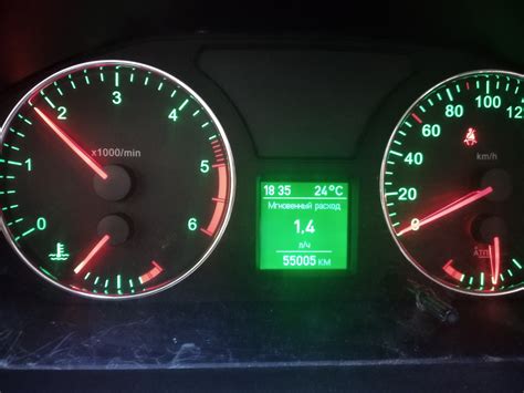 10 тыс за рулем патриота — УАЗ Patriot, 2,7 л, 2015 года | поломка | DRIVE2