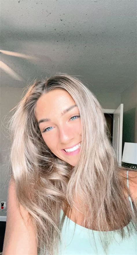 Prettiest Blonde Youll Ever See Nudes Blondes NUDE PICS ORG