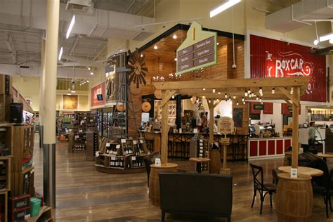 Lowes Foods in Various Stores across NC and SC - Wilson-Covington