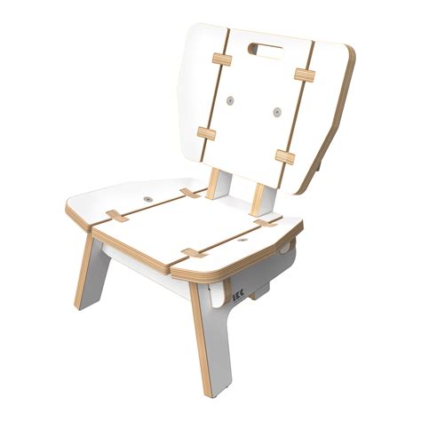 kids lounge chair 6