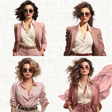 This Item Is Unavailable Etsy Boss Babe Babes Boss Lady