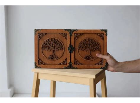 Купить Dungeons and Dragons, Доска для игры Enchanted Exchange мастера ...