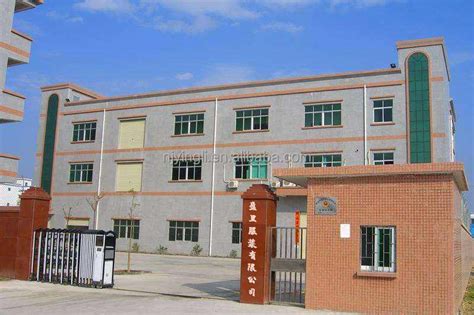 Yingli Luxury Sexy Girls Bikini Style Shiny Performance Dancewear Stripper Outfits Exotic Dance