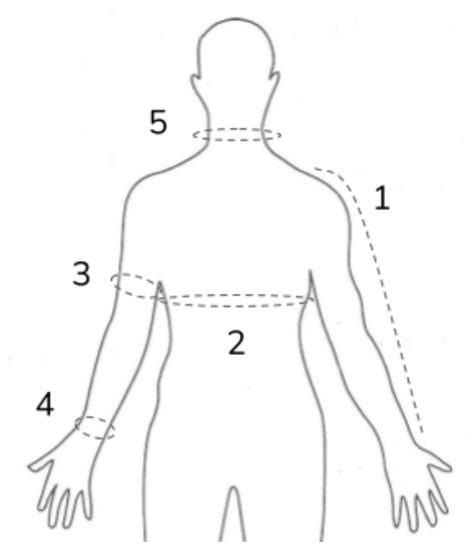 schematics – free knitting patternz