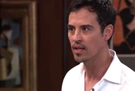 General Hospital Gh Spoilers Will Nikolas Take Out Victor