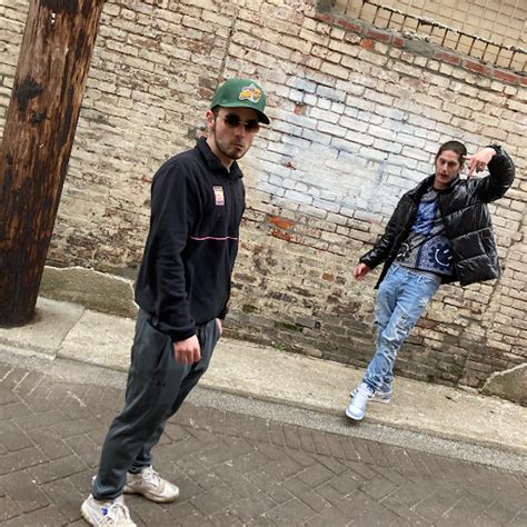 Hot Girl YouTube Music