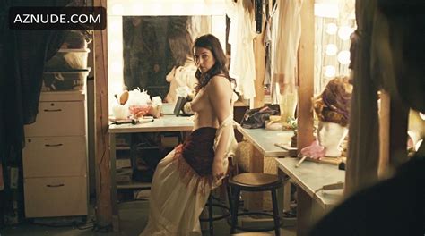 What We Have Nude Scenes Aznude