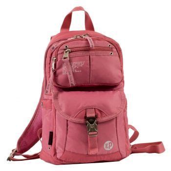 Рюкзак EPOL: | Bags, Backpacks, Fashion