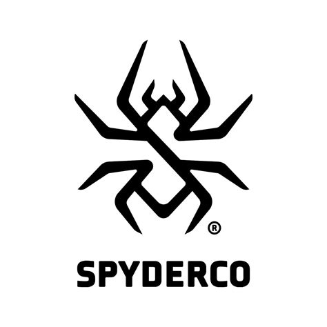 Spyderco Rebrand Concept Knifeclub