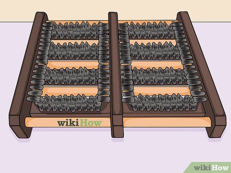 how to clean combat boots