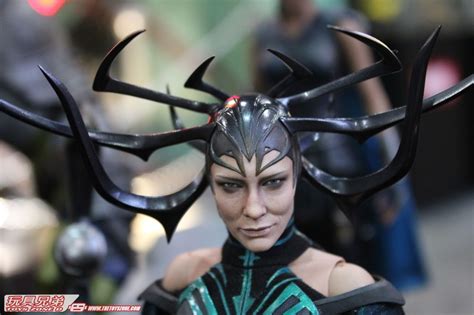 Hot Toys Gladiator Thor Toys Zone D Figures Price List