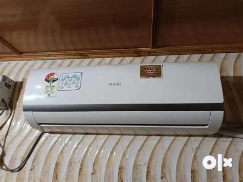 Tata Croma Ac Acs 1772552308