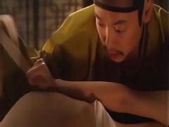 Chinese Anal Scene The Concubine Jo Eun Ji Xxx Mobile Porno Videos Movies Iporntv Net