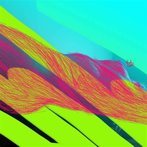 nude desnuda nue woman mujer femme photo foto autor auteur pose ilustración