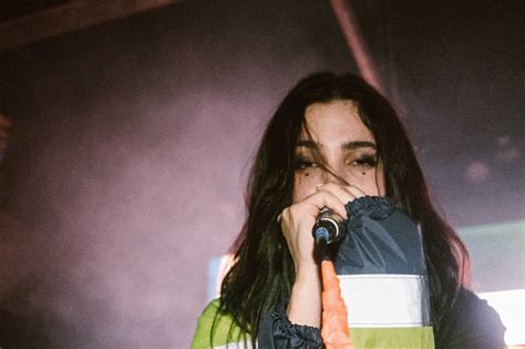 Fotos Pussy Riot Pede Fora Bolsonaro E Relembra Marielle Franco Em S O Paulo