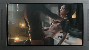 Loyality With Boyfriend Fucked Xvideos