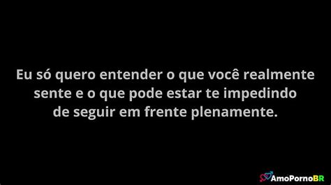 My Free Black Videos XVIDEOS