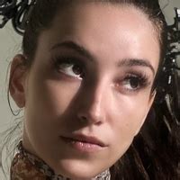 Nusi Quero Nude Leaks Fapopedia