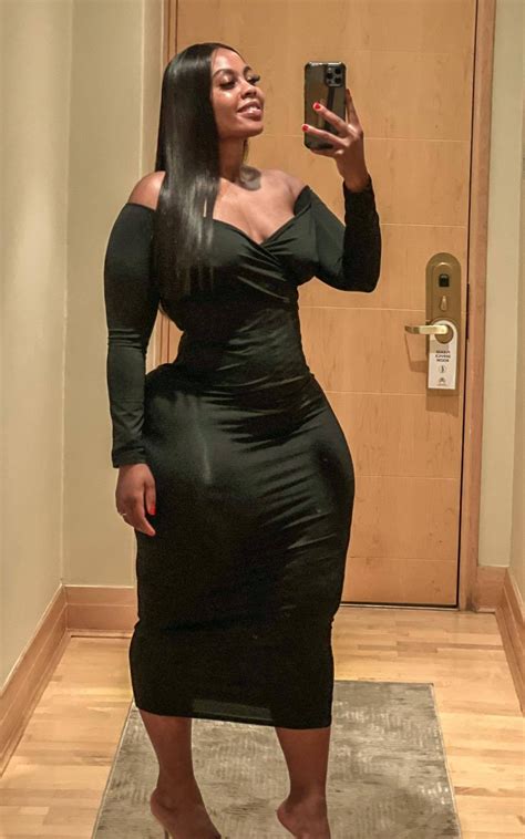 Straight Brotha With Thick Sista Ass Cagondemand22 Wintar Rose AKA Tiffany Days 11 15