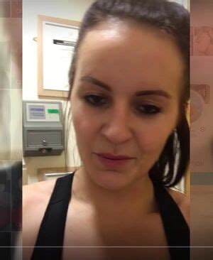 Amy Taboo Leaked Nude Photos And Videos