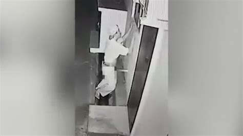 Mann Hat Sex Mit Oe At