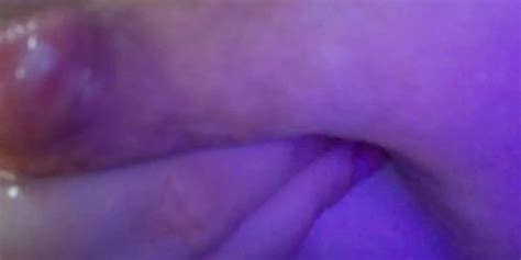 Amateur Mommy Milking Herself Tnaflix