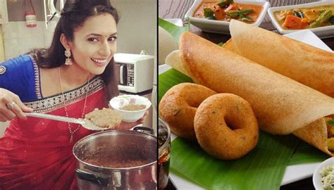 Easy South Indian Recipes For Beginners | Deporecipe.co