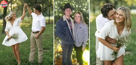 Who is Montana Jordan Wife? Know Everything About Her