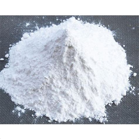 Silica Powder at Best Price in Kanpur, Uttar Pradesh | Daksha Energy