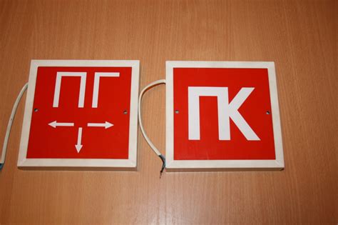 Как выбрать указатель пожарного гидранта - aquatreck.ru