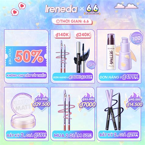 Bảng Phấn Mắt Focallure 15 Màu Tông Nude Lâu Trôi BigBuy360 bigbuy360 vn