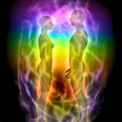 Dating Taxi On Twitter Here S Why Porn Makes You Instantly Unattractive To Women Nobody Has