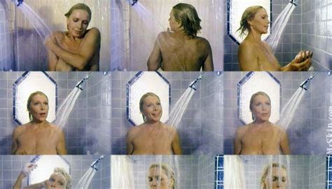 Stella Stevens Nude Photos Scenes And Porn Scandal Planet