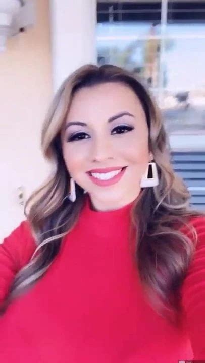 Adriana Jimenez Blonde Blonde Porn Xhamster