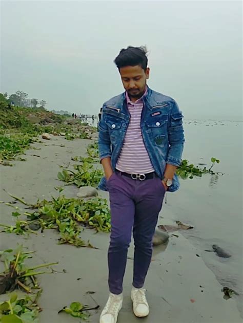 FucKgirL420 Xh Cam Model Free Live Sex Show Chat Stripchat