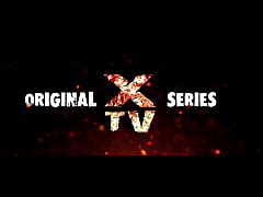 Kitsune Liss Takes Monster Cock By Leo Casanova Hard Anal Original Series Xxx Mobile Porno