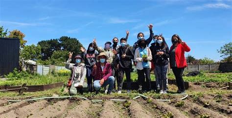 Parque Cerro Caracol Termina Primera Versi N Del Proyecto De Clases Al