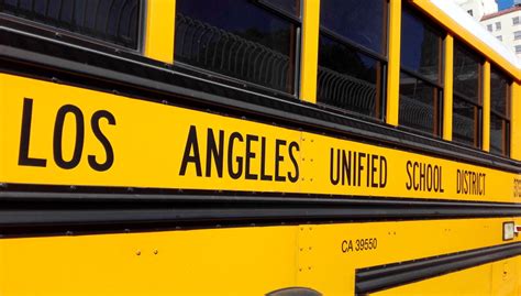 Get Involved Today Lausd And Invite Him - Transparent Clipart - Clip