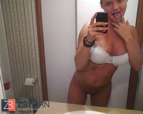 POF Lady Jenna C ZB Porn