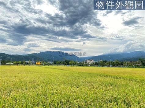 員山近童玩公園雙面路大面寬足坪農地 宜蘭縣員山鄉東德段房屋 Yc0250398 永慶不動產