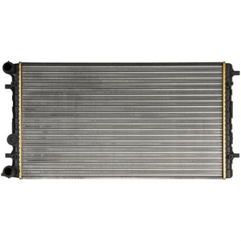 Buy Spectra Premium Cu Complete Radiator In Multiple Warehouses