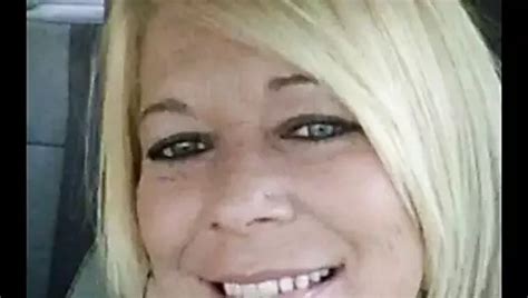 Pof Porn Videos XHamster