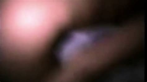 Amateur Wife Gets Ass Destroyed By BBC