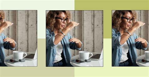 5 Tips To Overcome Your Fear of Public Speaking - The Everygirl 