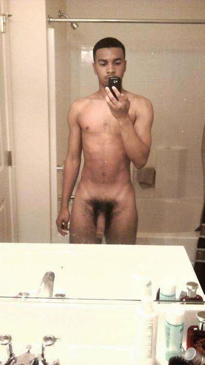 Light Skin Dick Nude Sexdicted
