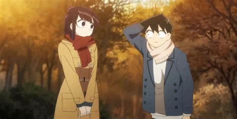 Komi Cant Communicate, Crow, Zelda Characters, Fictional Characters ...