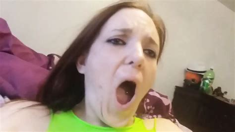 Free Girlfriend Masterbating Porn Videos XHamster