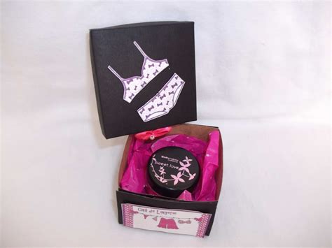 Ateli Emporio Art S Lembrancinhas De Ch De Lingerie Ch Cozinha E Ch Bar Caixinhas